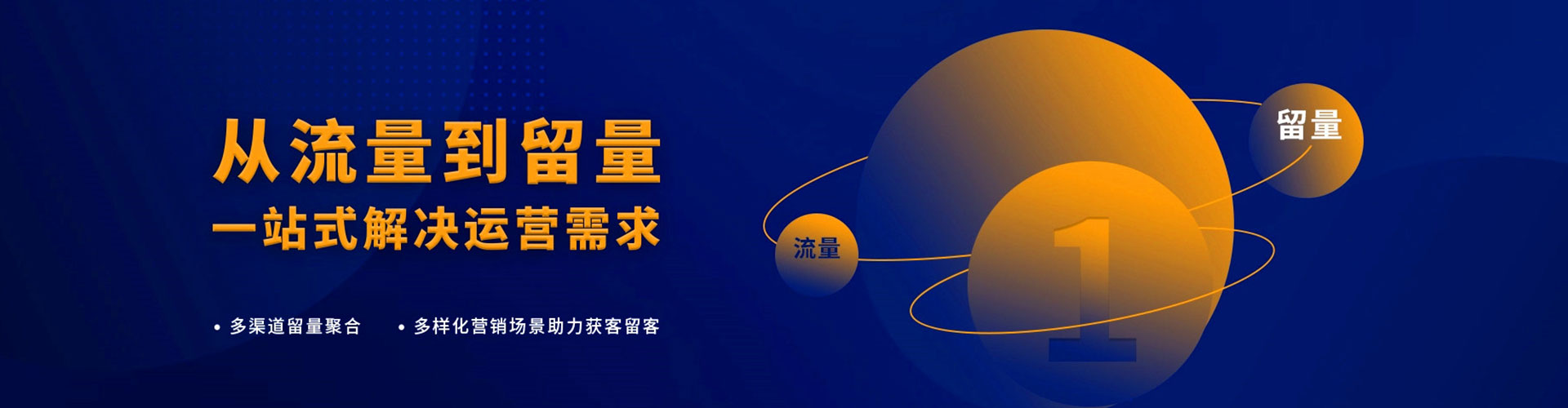 西青sem外包